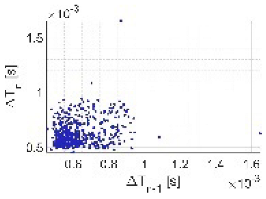 Applsci 13 08214 i028 Applsci 13 08214 i028