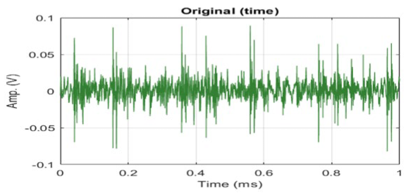 Applsci 13 08214 i041 Applsci 13 08214 i041