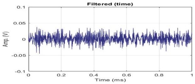 Applsci 13 08214 i043 Applsci 13 08214 i043