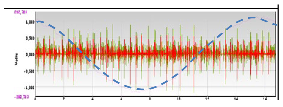 Applsci 13 08214 i047 Applsci 13 08214 i047