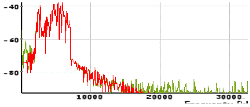 Applsci 13 08214 i051 Applsci 13 08214 i051