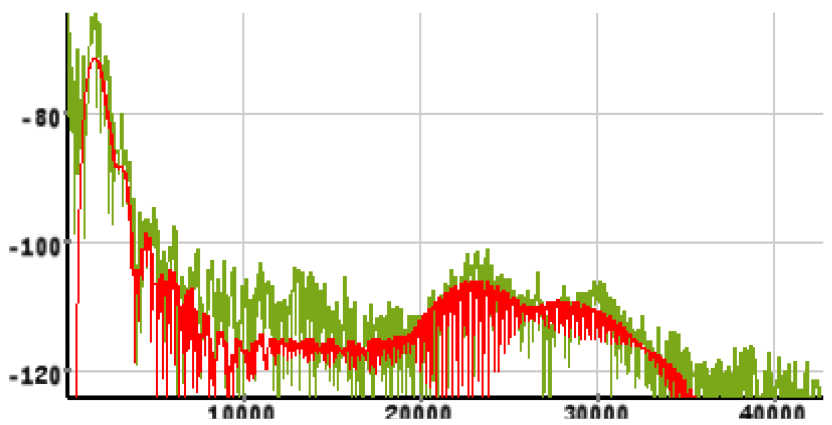 Applsci 13 08214 i054 Applsci 13 08214 i054