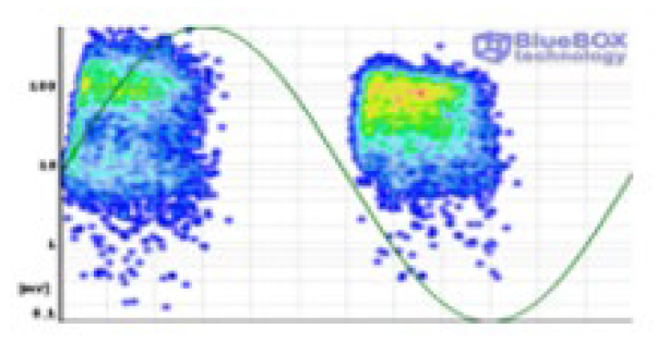 Applsci 13 08214 i056 Applsci 13 08214 i056