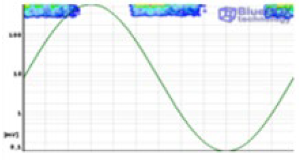 Applsci 13 08214 i059 Applsci 13 08214 i059