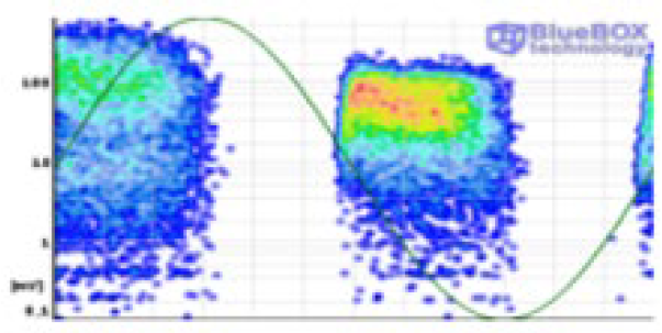 Applsci 13 08214 i066 Applsci 13 08214 i066