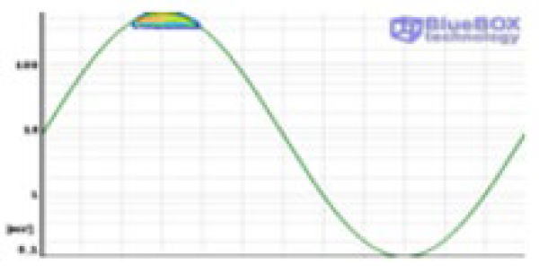 Applsci 13 08214 i068 Applsci 13 08214 i068