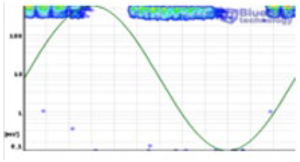 Applsci 13 08214 i069 Applsci 13 08214 i069