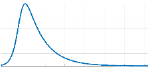 Applsci 13 08214 i070 Applsci 13 08214 i070