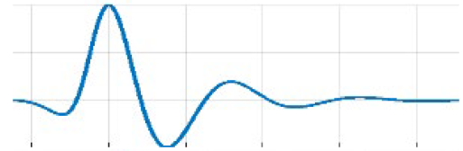 Applsci 13 08214 i072 Applsci 13 08214 i072