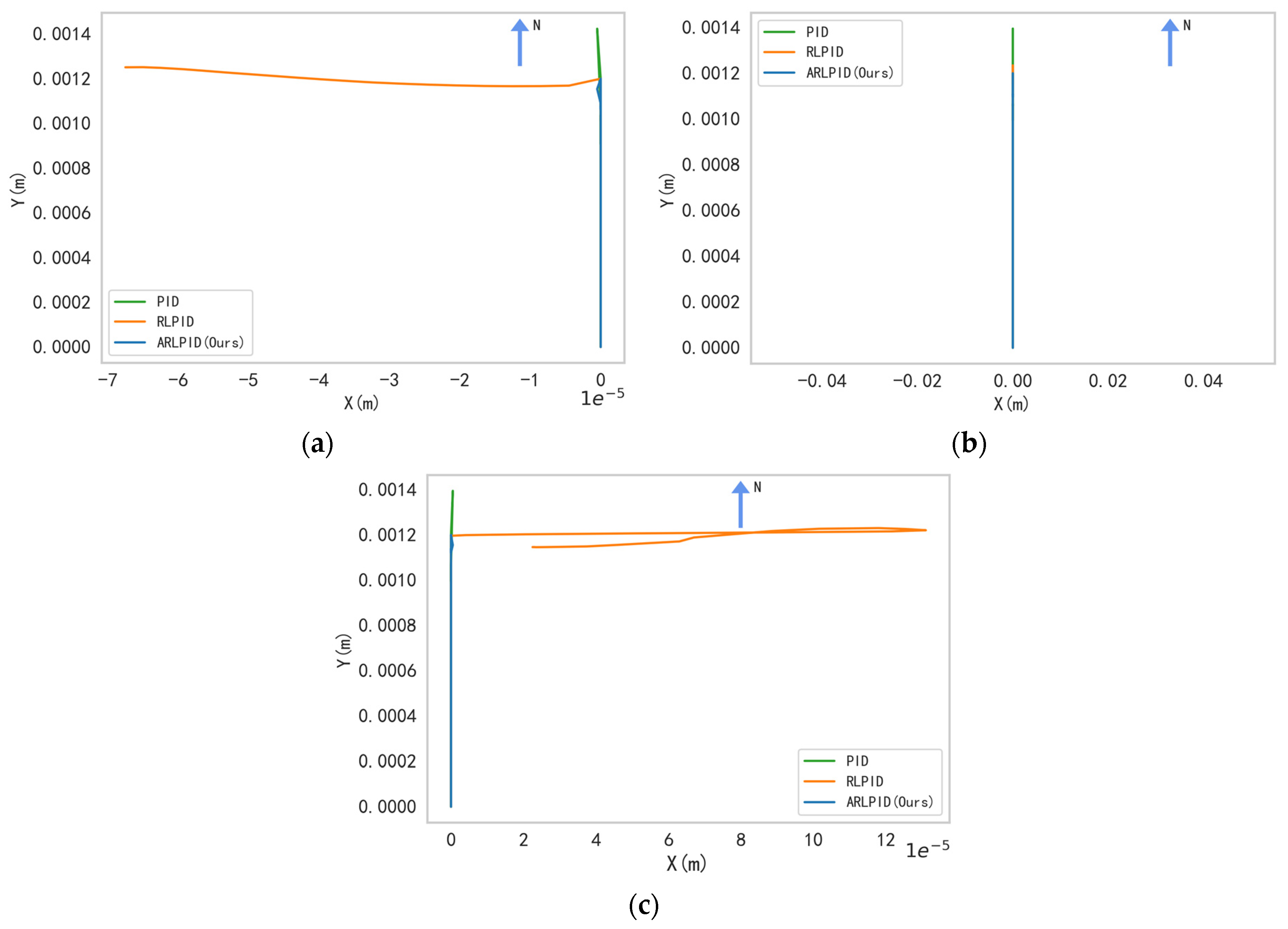 Applsci 13 08218 g011