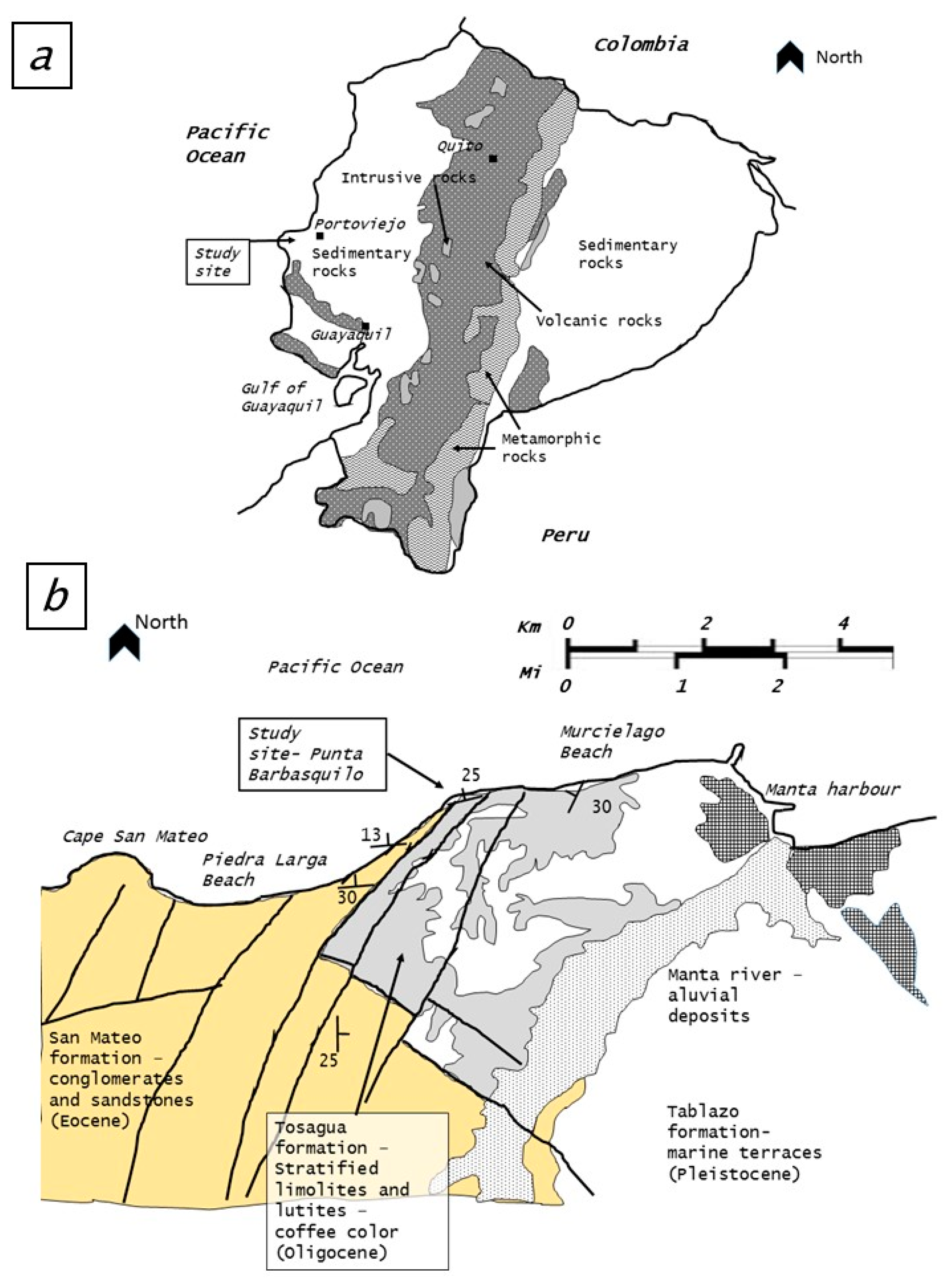 Applsci 13 08245 g001 Applsci 13 08245 g001
