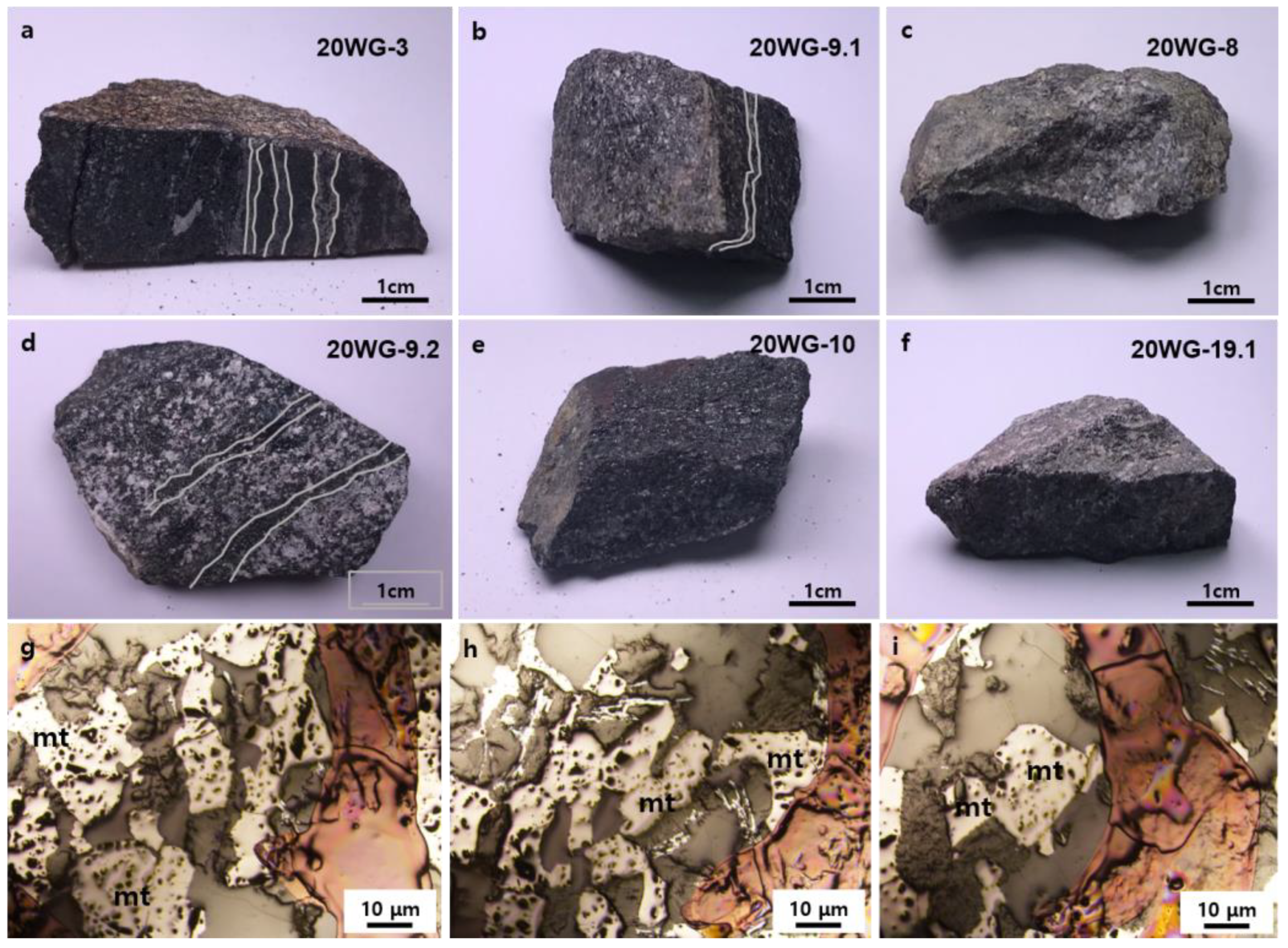 Applsci 13 08246 g002