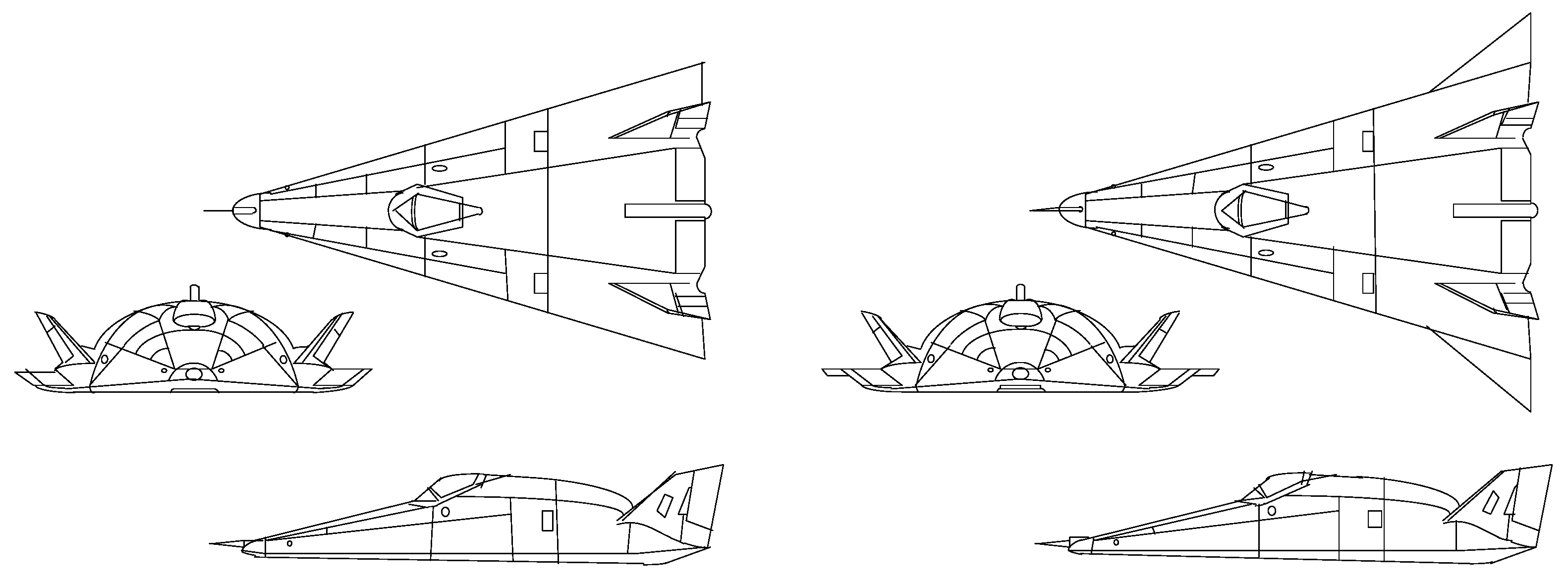 Applsci 13 08255 g001