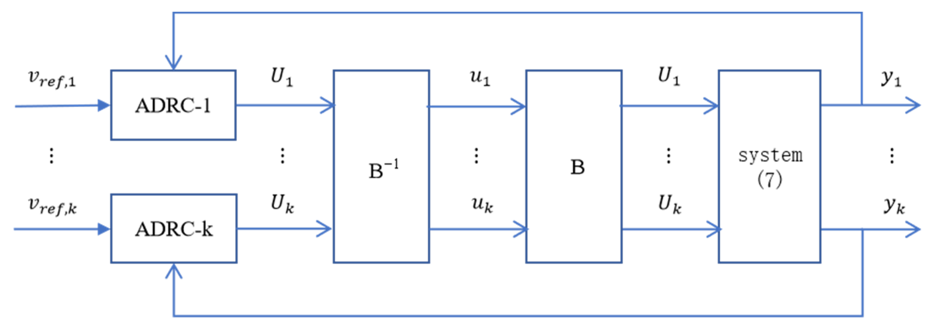 Applsci 13 08255 g002
