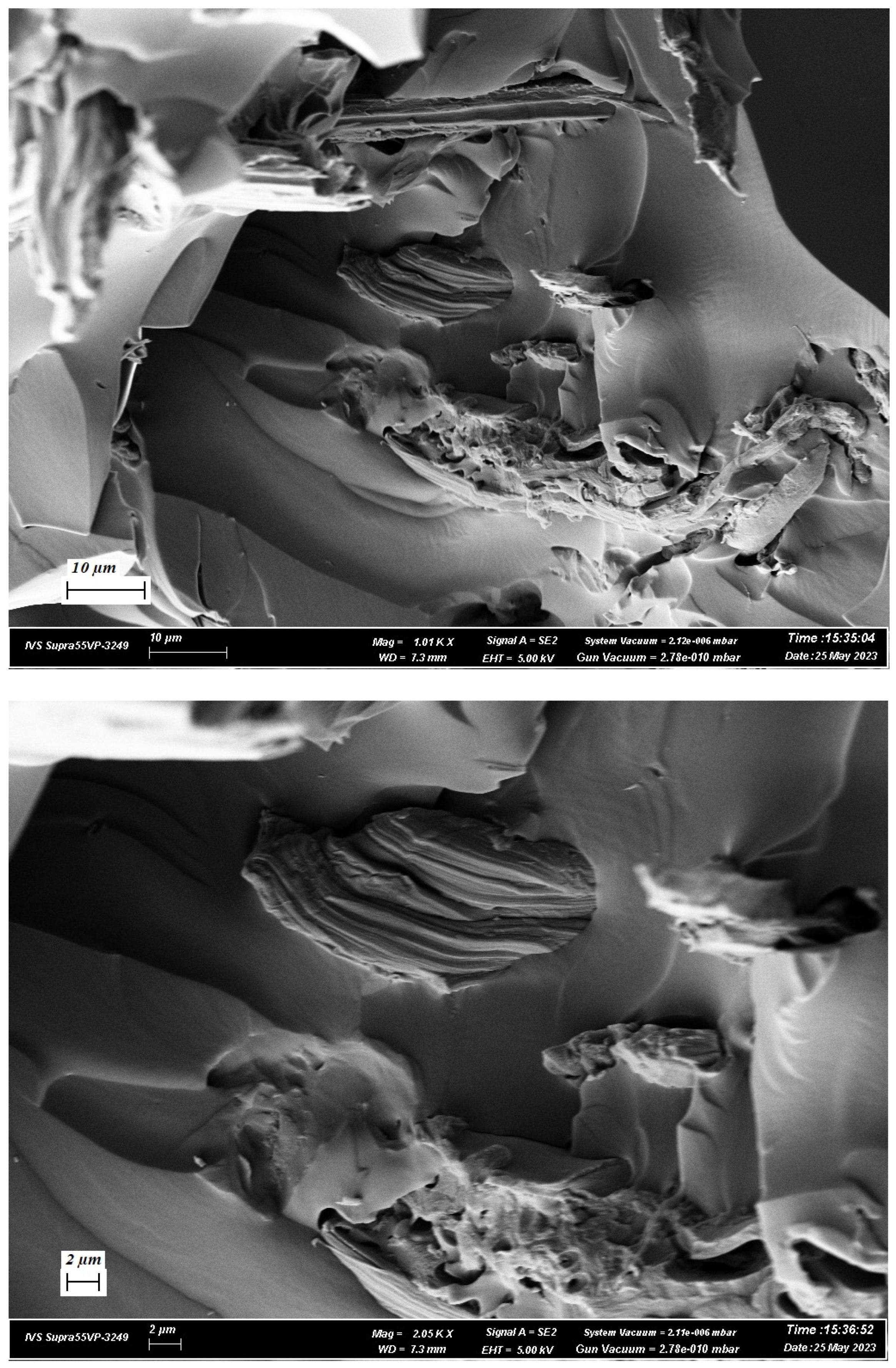 Applsci 13 08258 g009a Applsci 13 08258 g009a