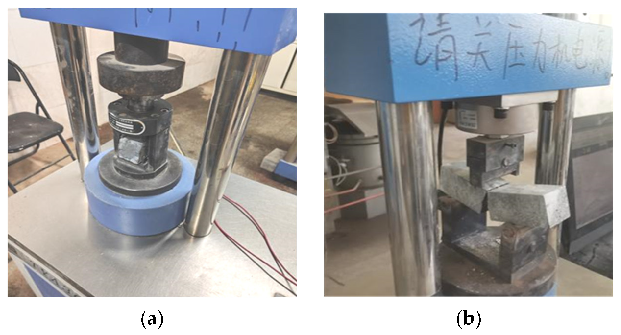 Applsci 13 08269 g003 Applsci 13 08269 g003