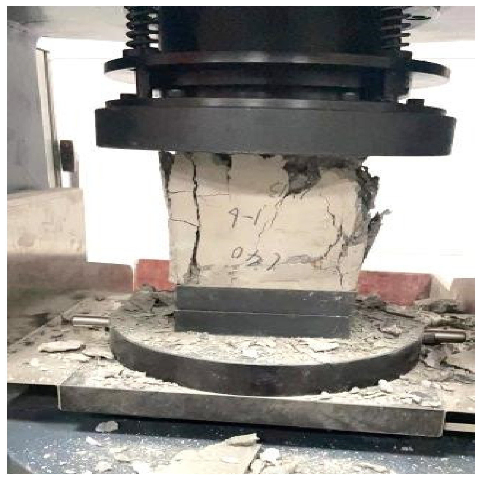 Applsci 13 08269 g004 Applsci 13 08269 g004