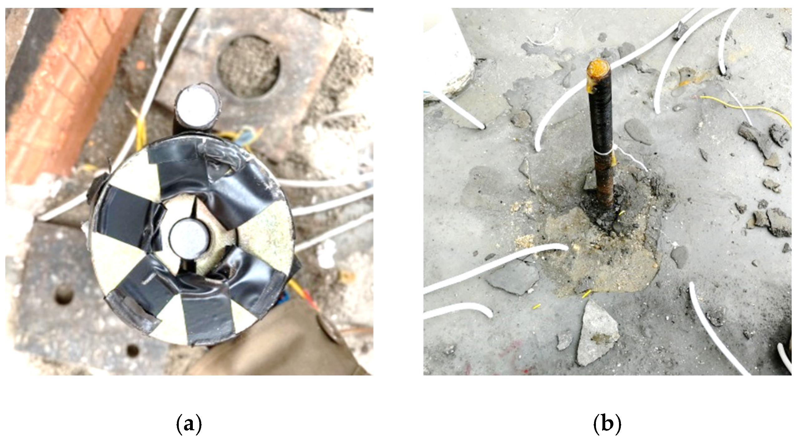 Applsci 13 08269 g009 Applsci 13 08269 g009