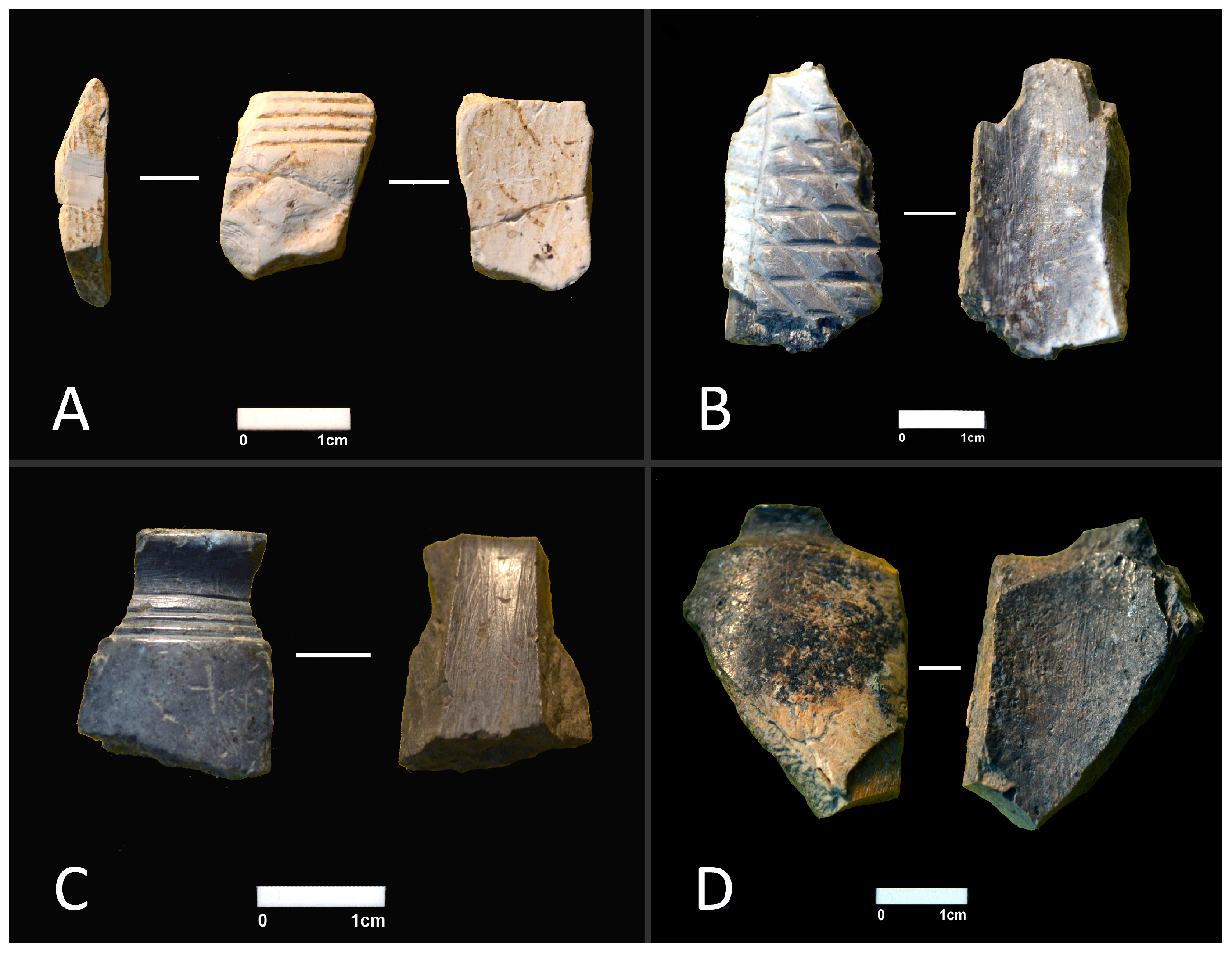 Applsci 13 08280 g002 Applsci 13 08280 g002