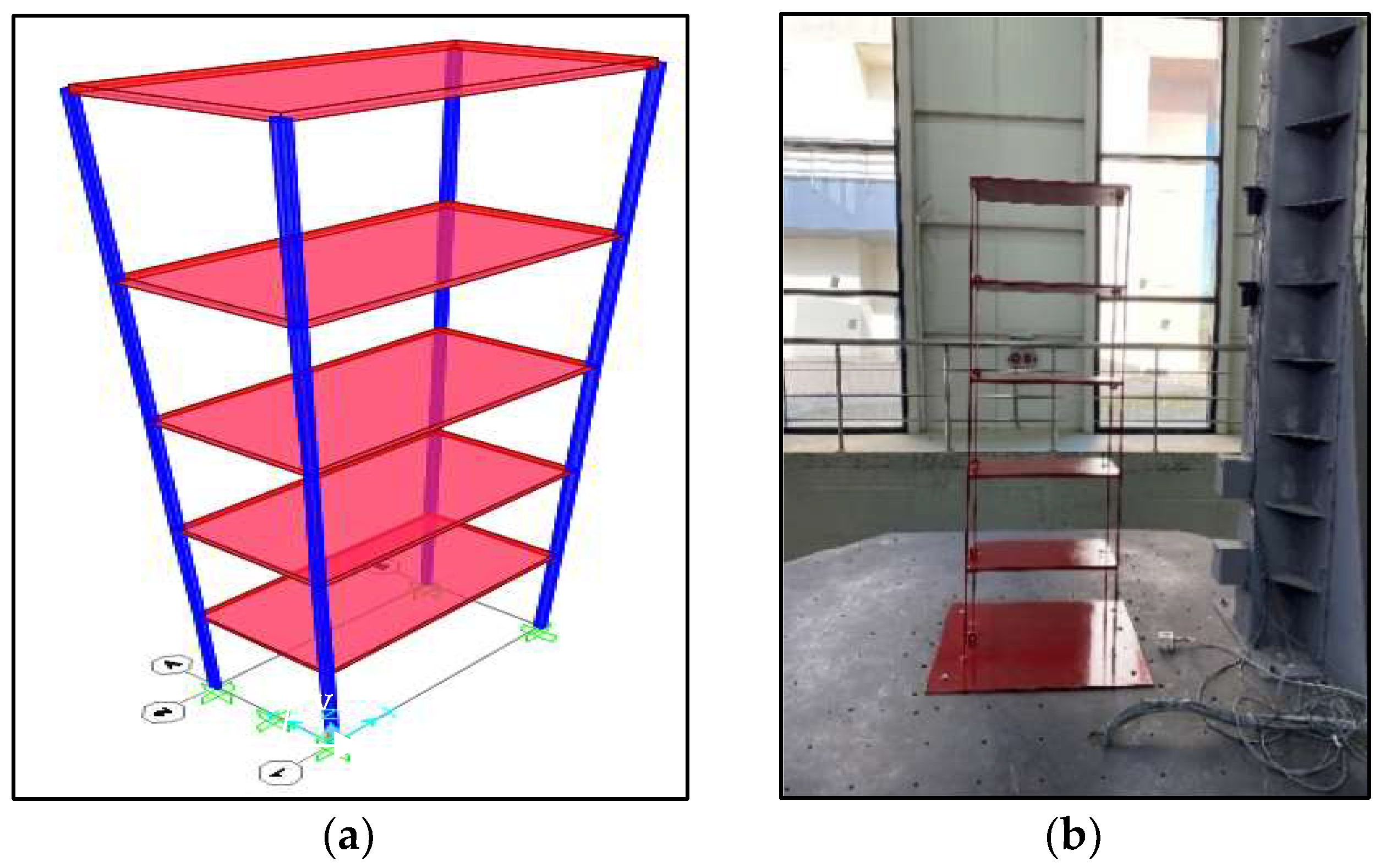 Applsci 13 08311 g001