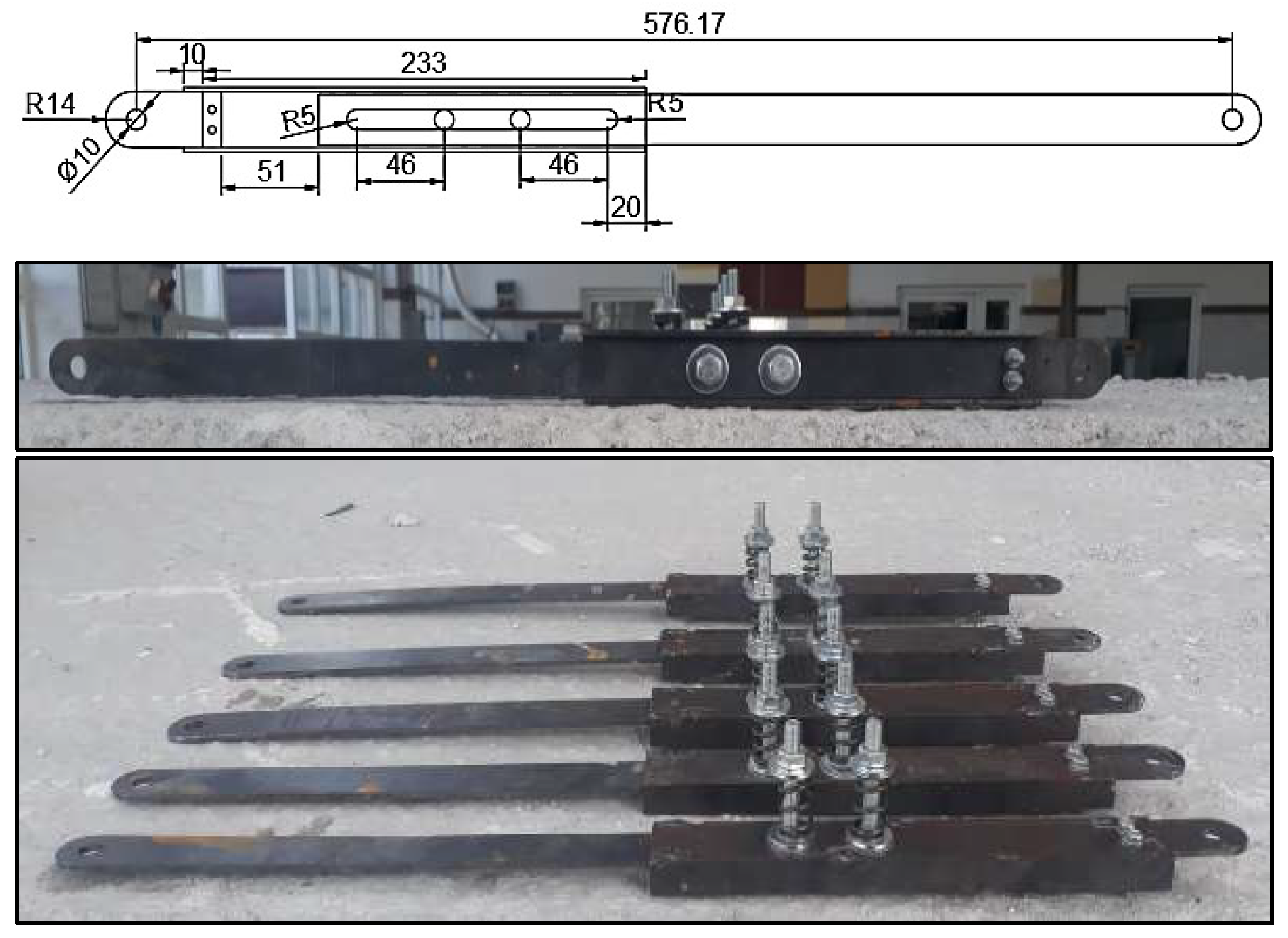 Applsci 13 08311 g002