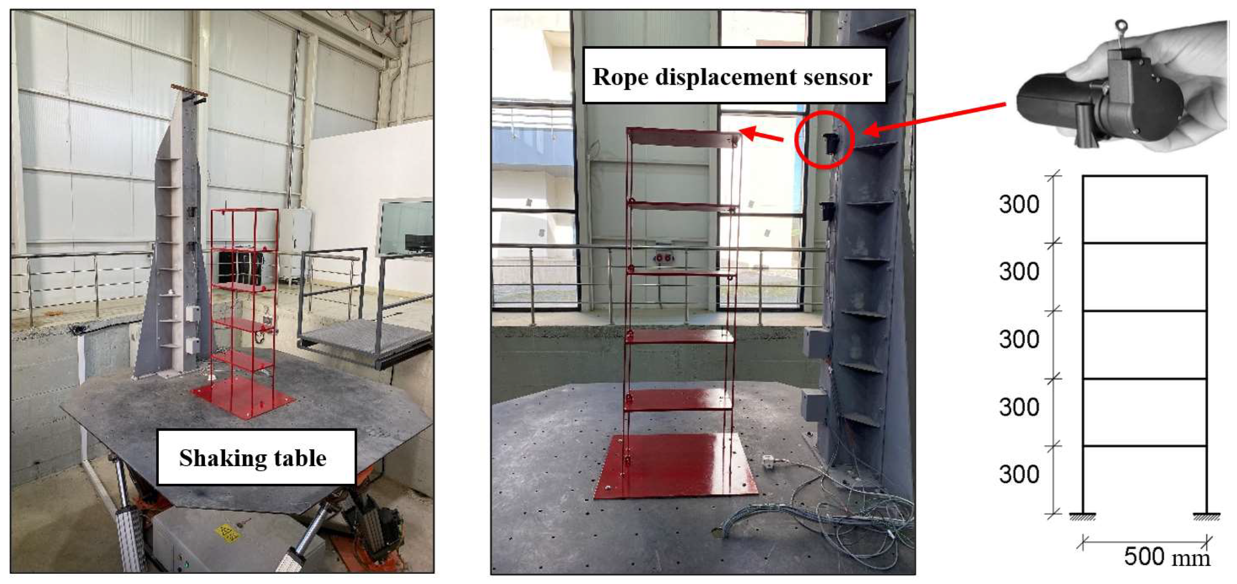 Applsci 13 08311 g003