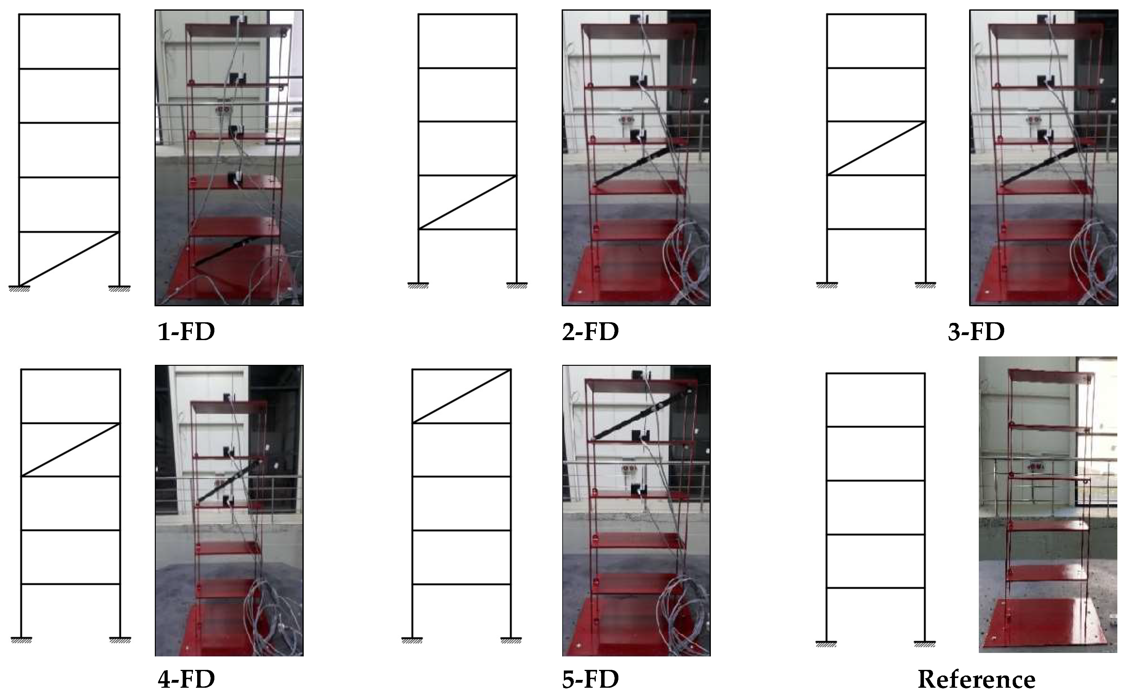 Applsci 13 08311 g004