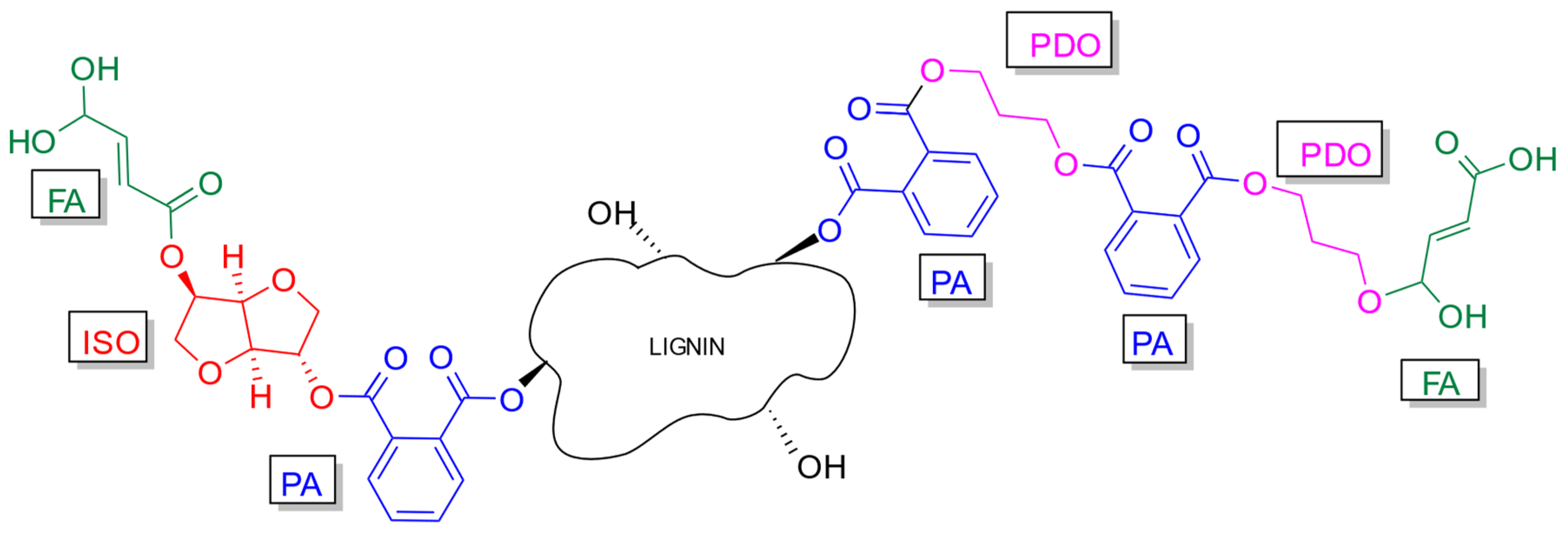 Applsci 13 08342 g001