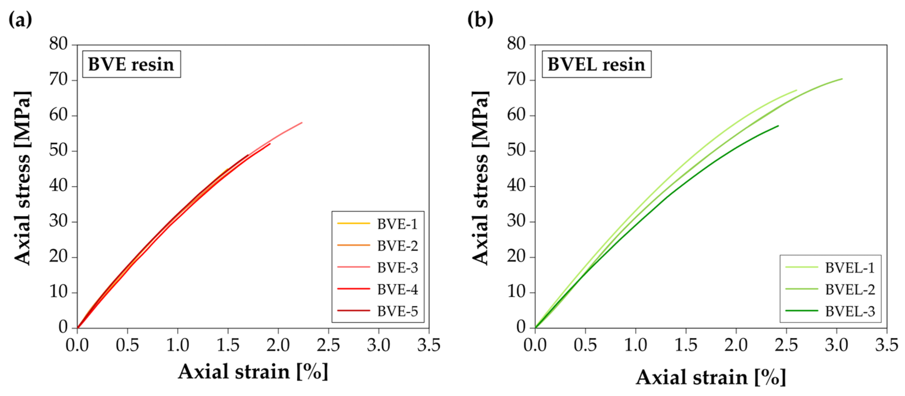 Applsci 13 08342 g006