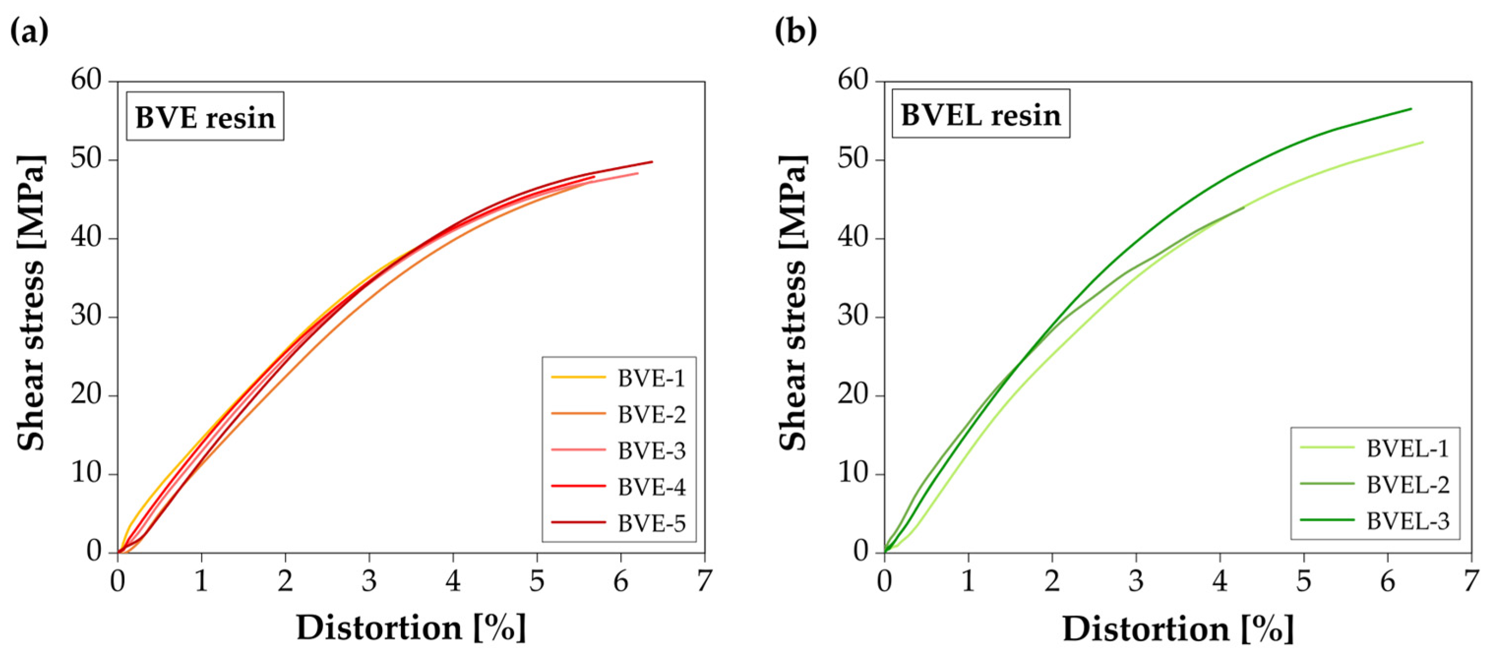 Applsci 13 08342 g007