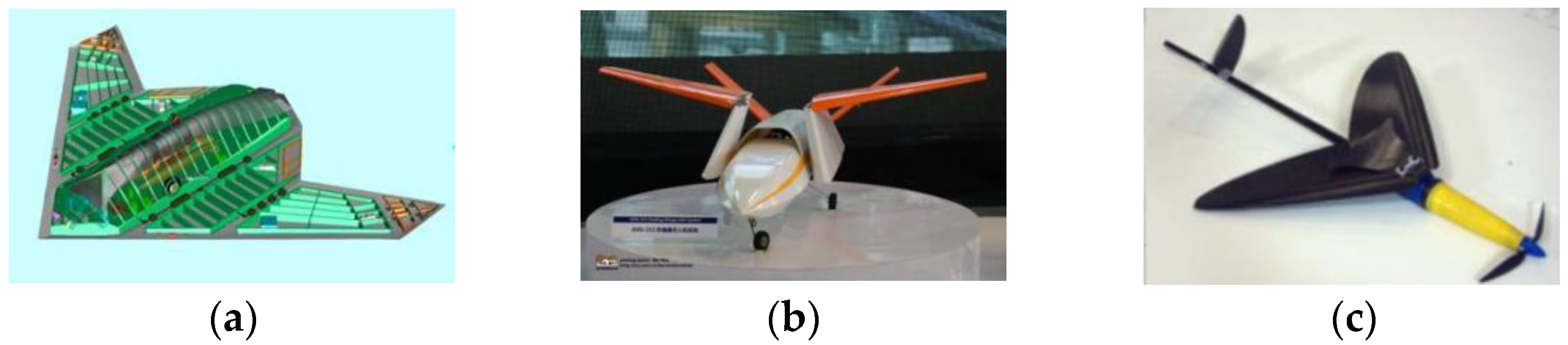 Applsci 13 08345 g001 Applsci 13 08345 g001