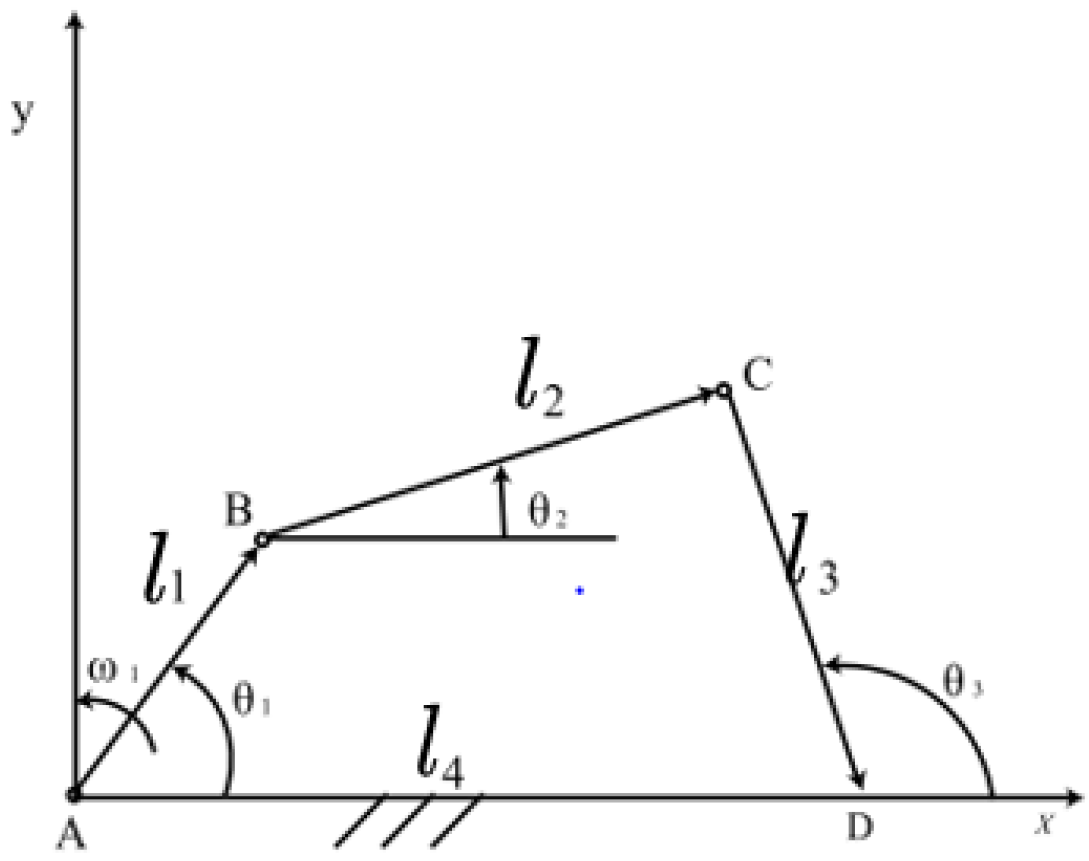 Applsci 13 08345 g003 Applsci 13 08345 g003