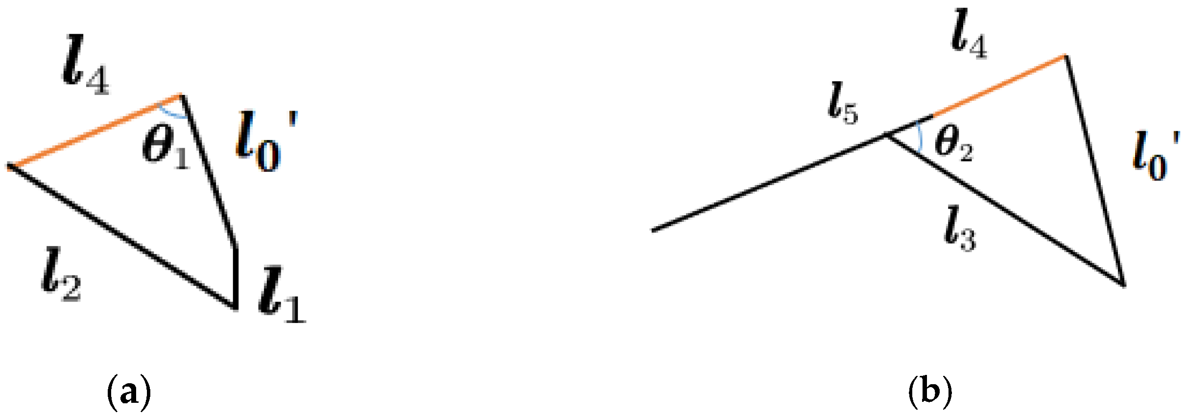 Applsci 13 08345 g008 Applsci 13 08345 g008