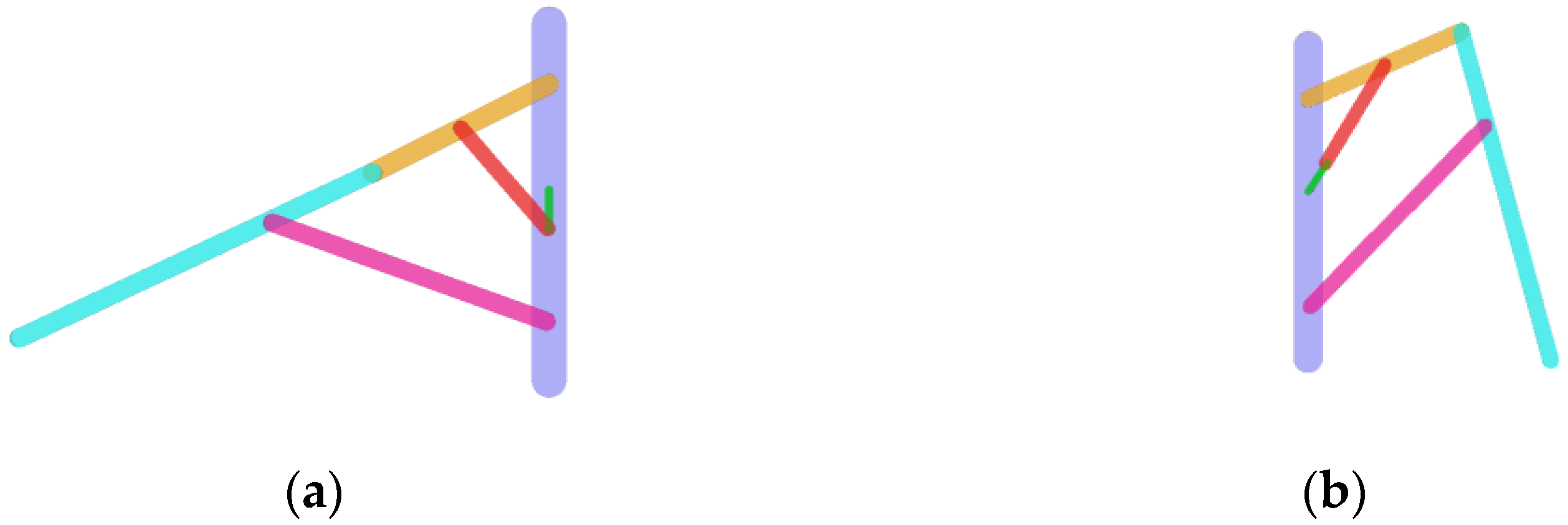 Applsci 13 08345 g009 Applsci 13 08345 g009