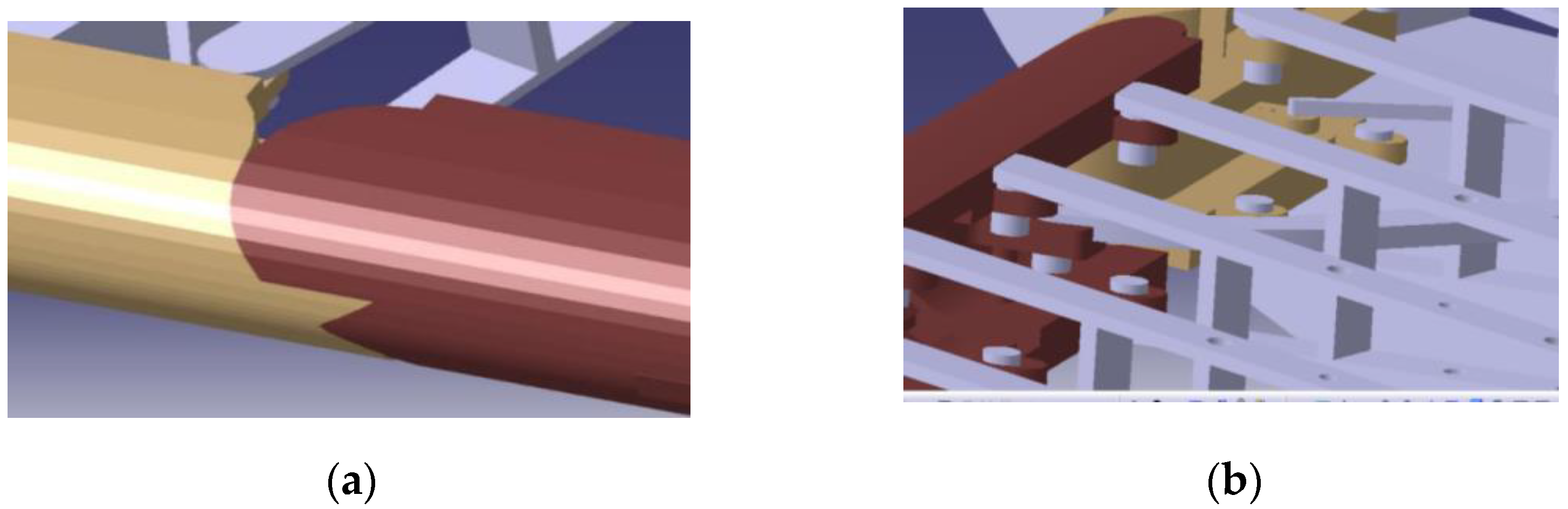 Applsci 13 08345 g012 Applsci 13 08345 g012