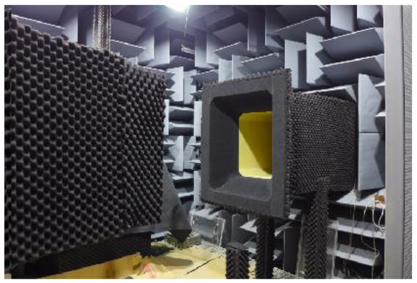 Applsci 13 08345 g017 Applsci 13 08345 g017