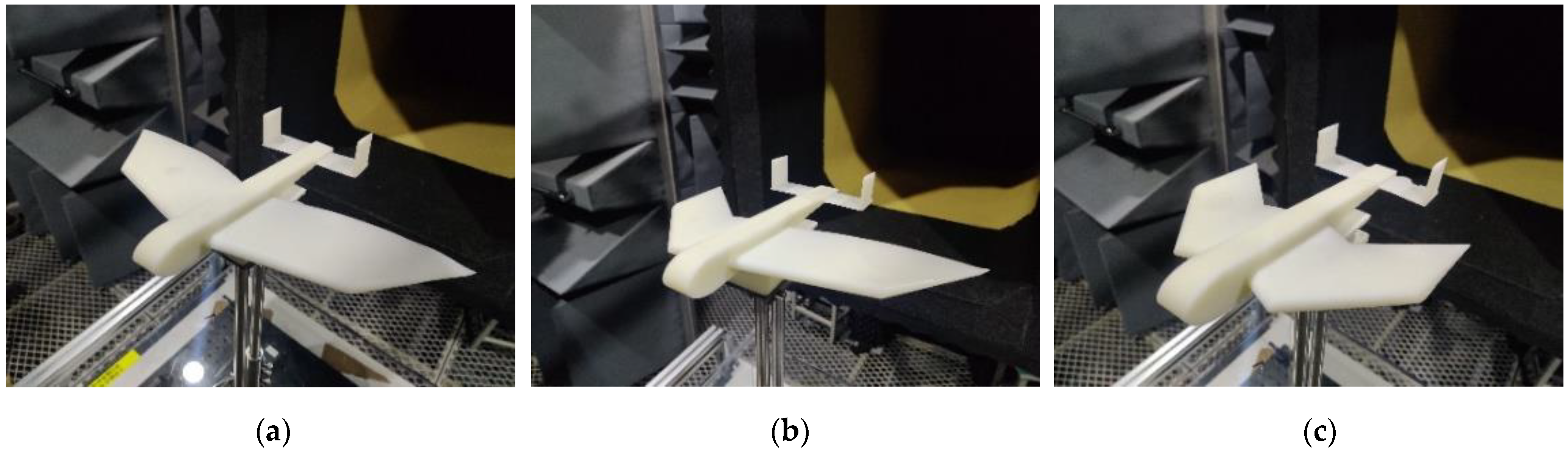 Applsci 13 08345 g018 Applsci 13 08345 g018