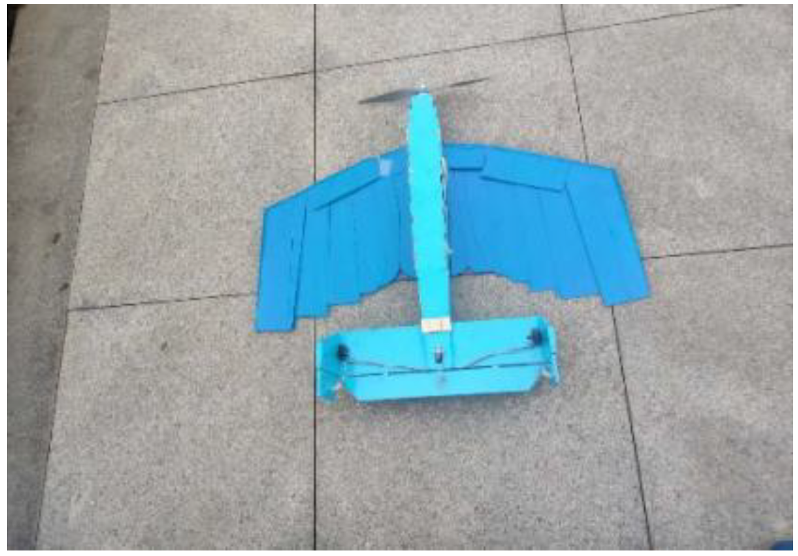 Applsci 13 08345 g026 Applsci 13 08345 g026