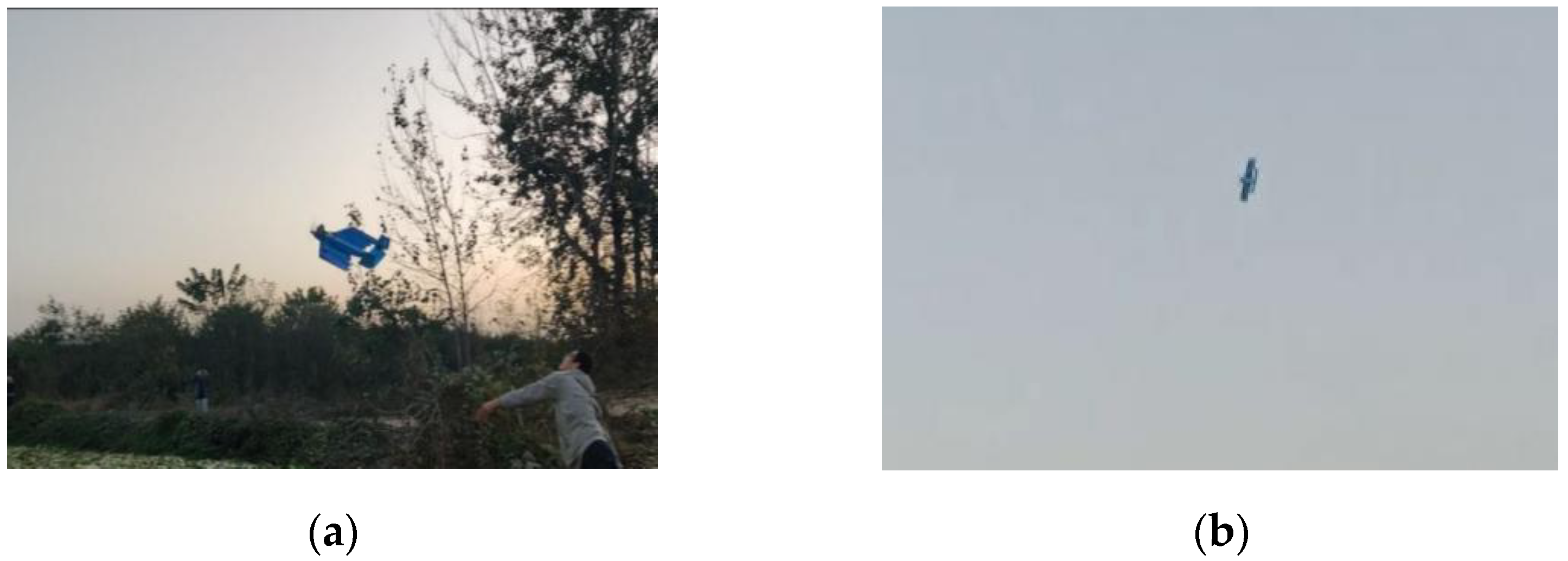 Applsci 13 08345 g027 Applsci 13 08345 g027