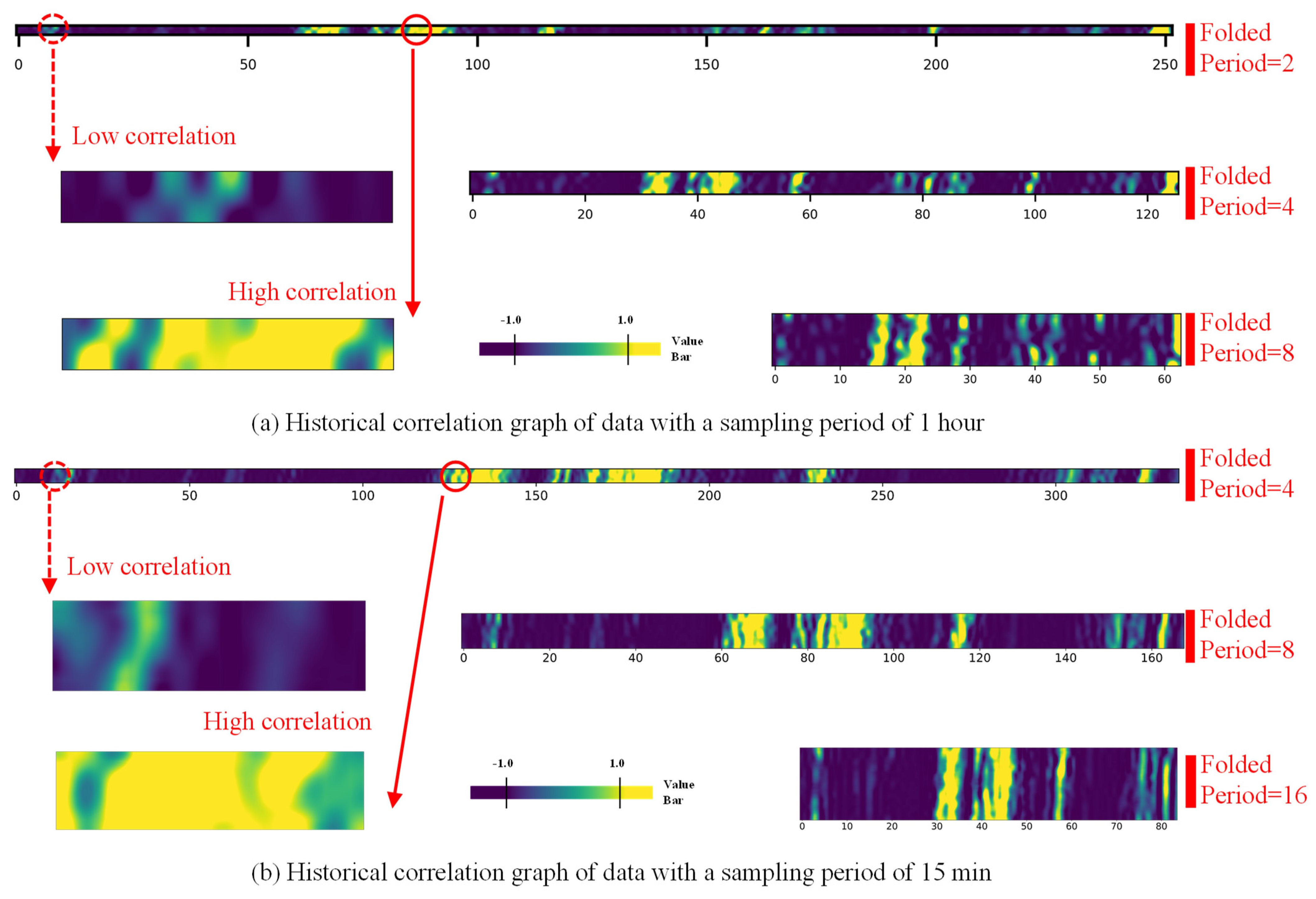 Applsci 13 08350 g002 Applsci 13 08350 g002