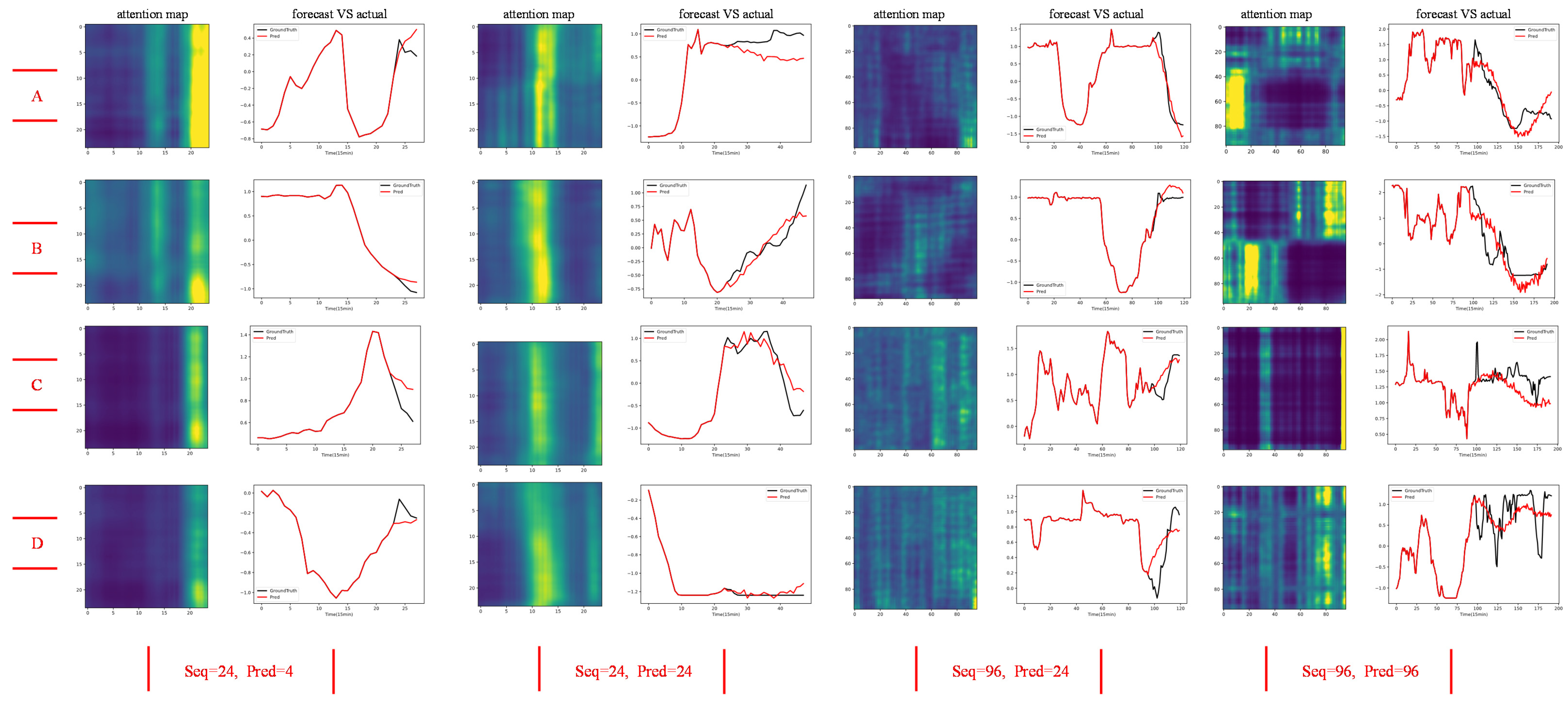 Applsci 13 08350 g009 Applsci 13 08350 g009