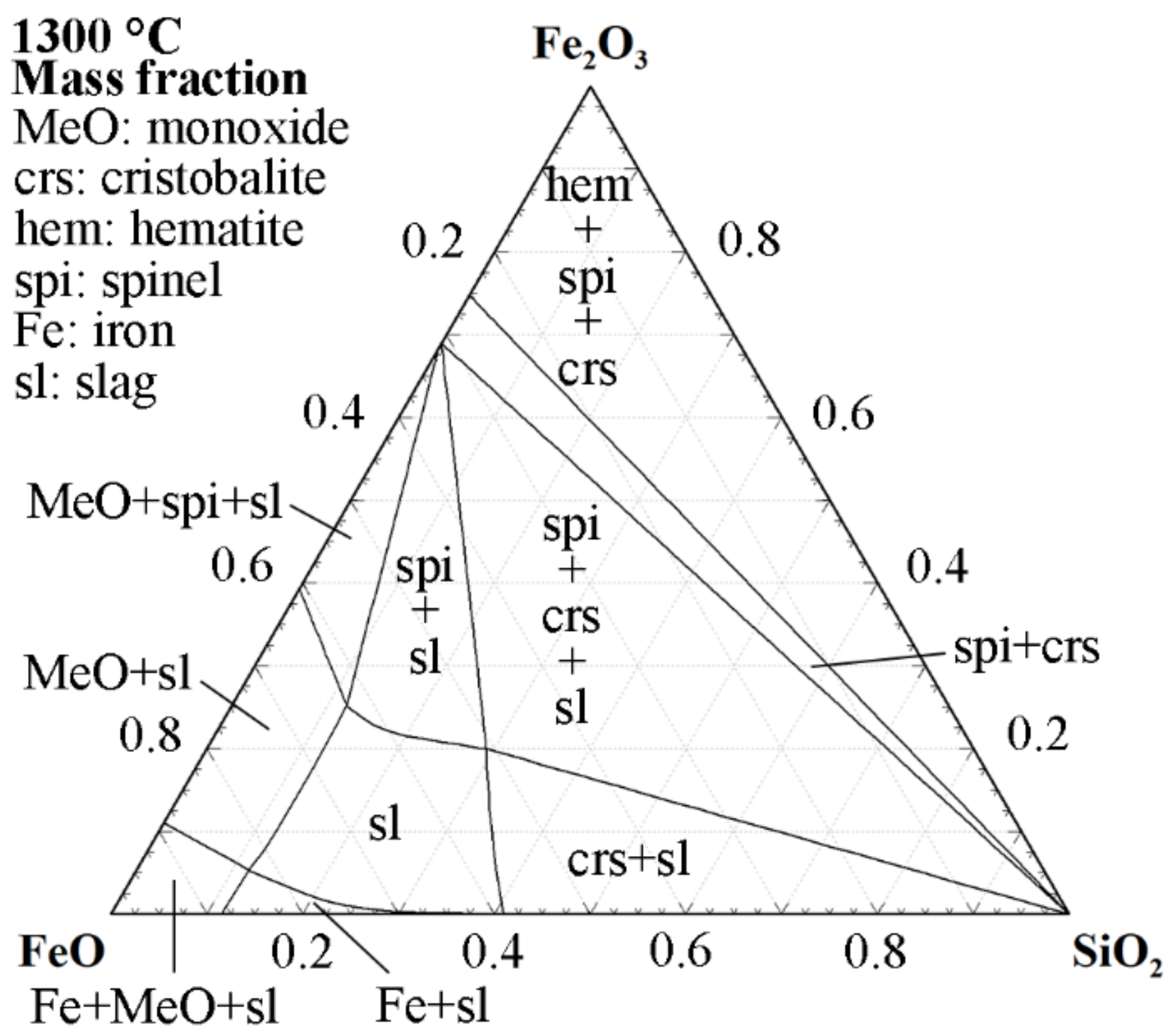 Applsci 13 08357 g001