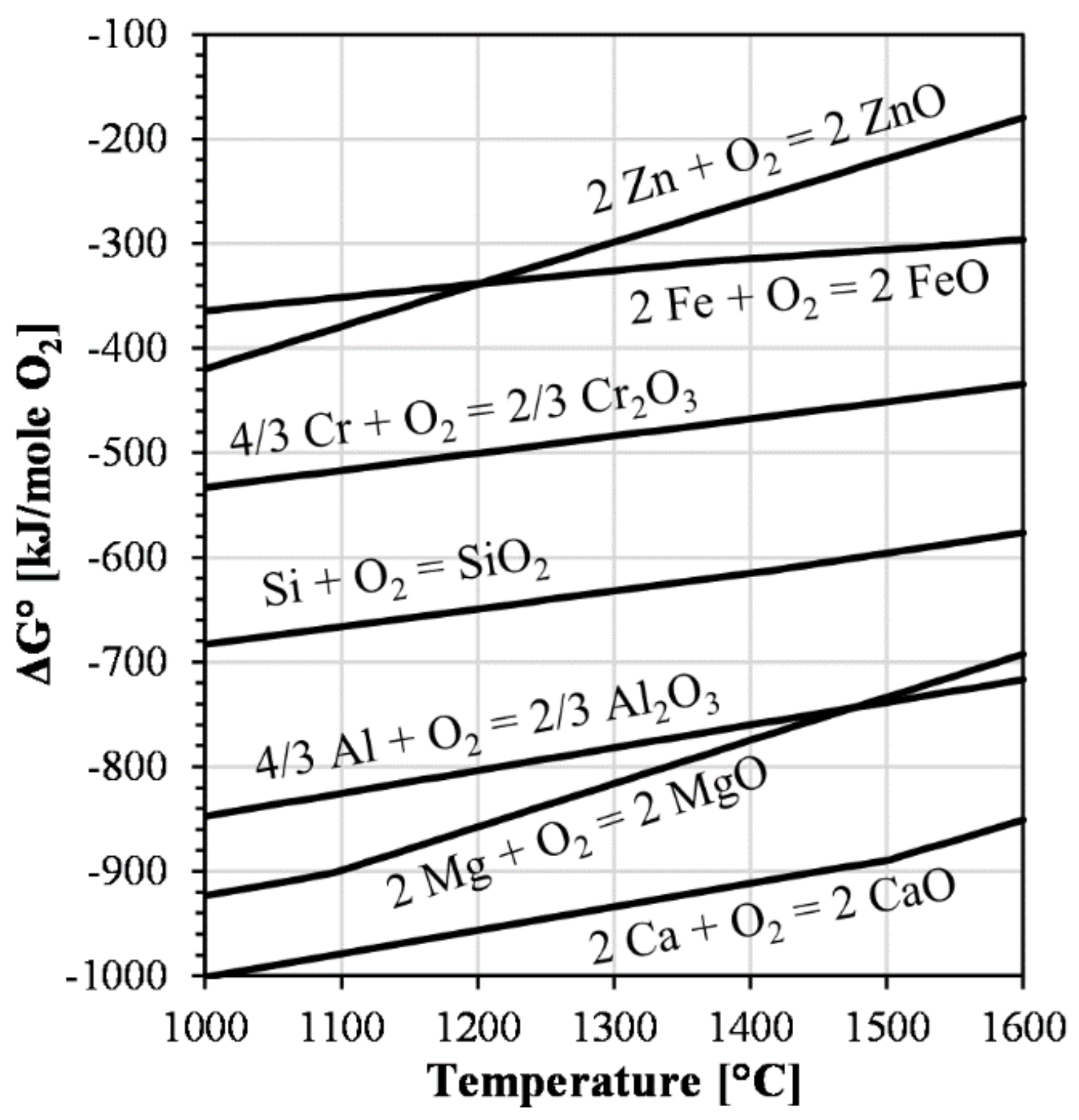 Applsci 13 08357 g005