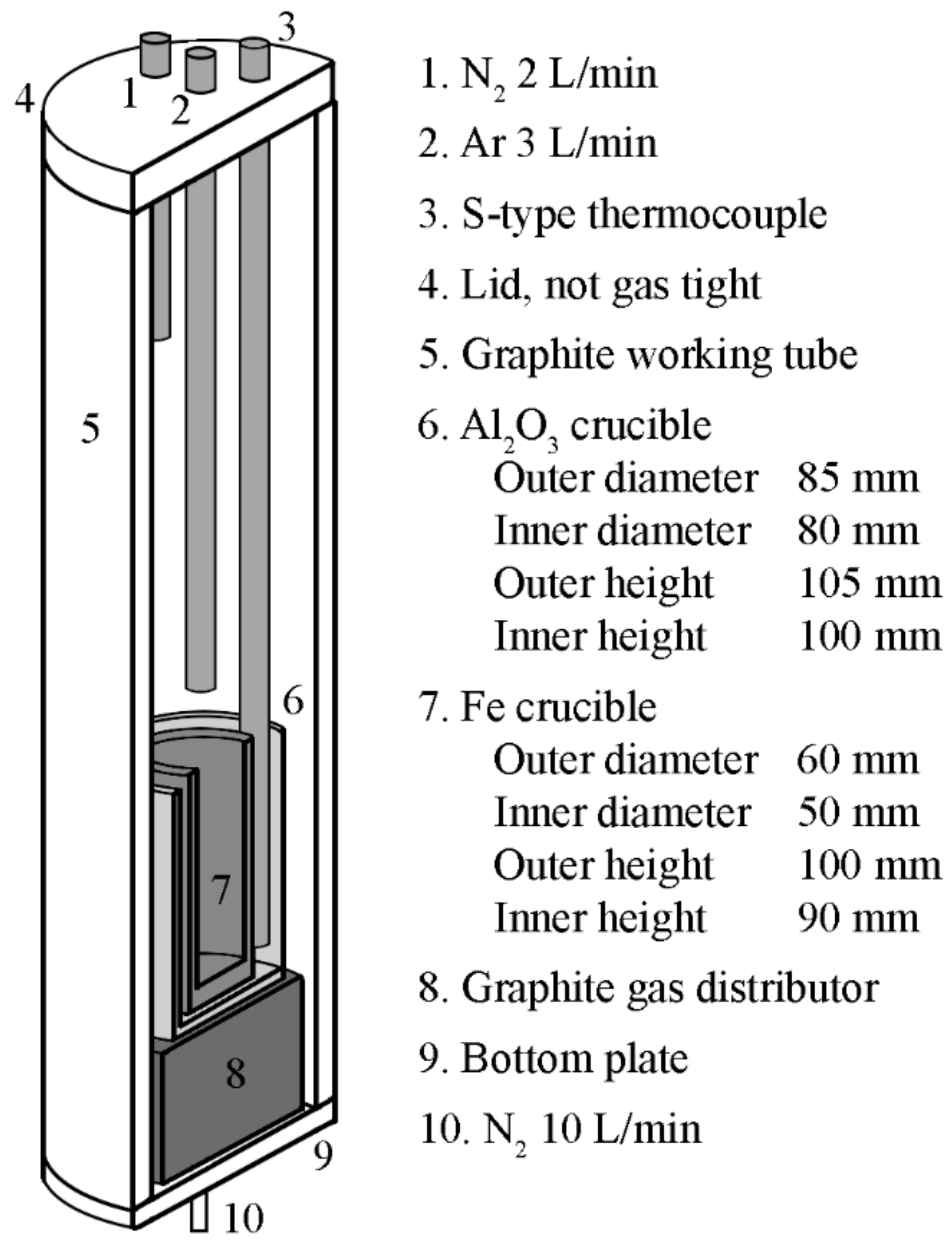 Applsci 13 08357 g006