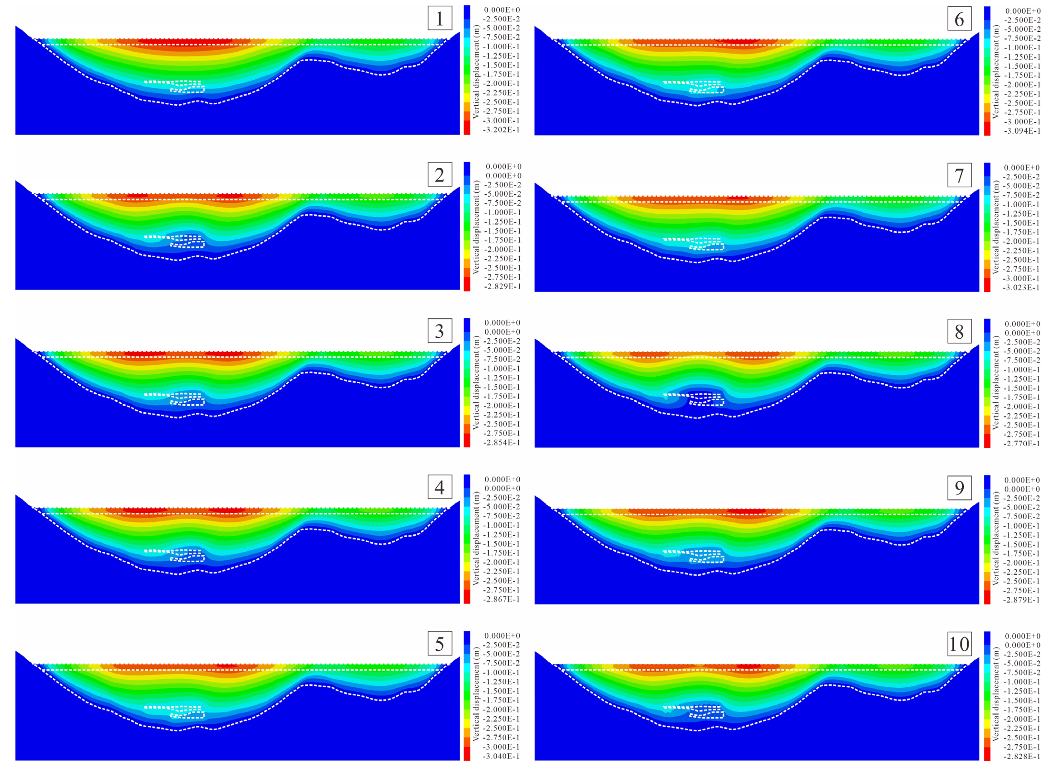 Applsci 13 08370 g009