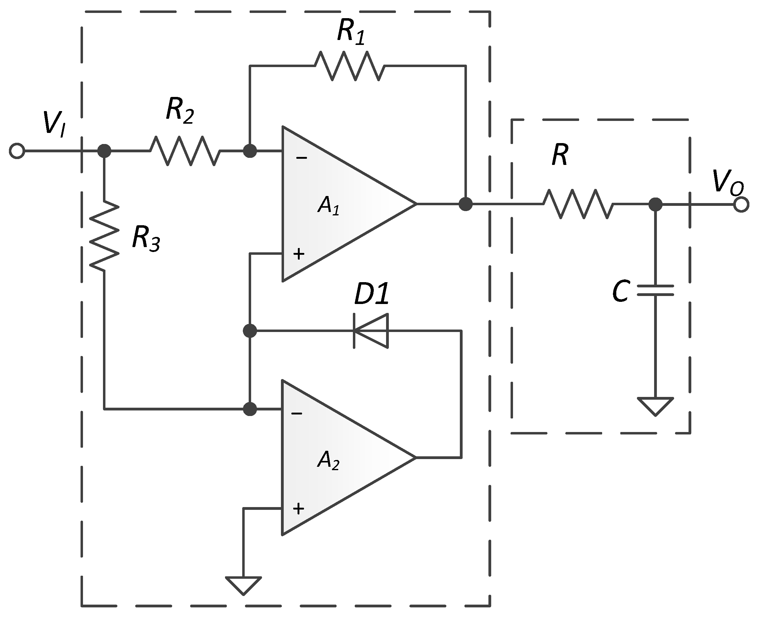 Applsci 13 08382 g006
