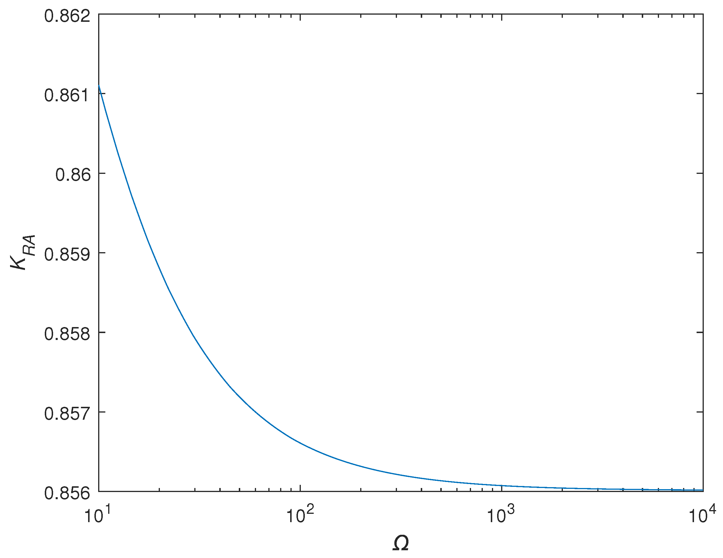 Applsci 13 08382 g010