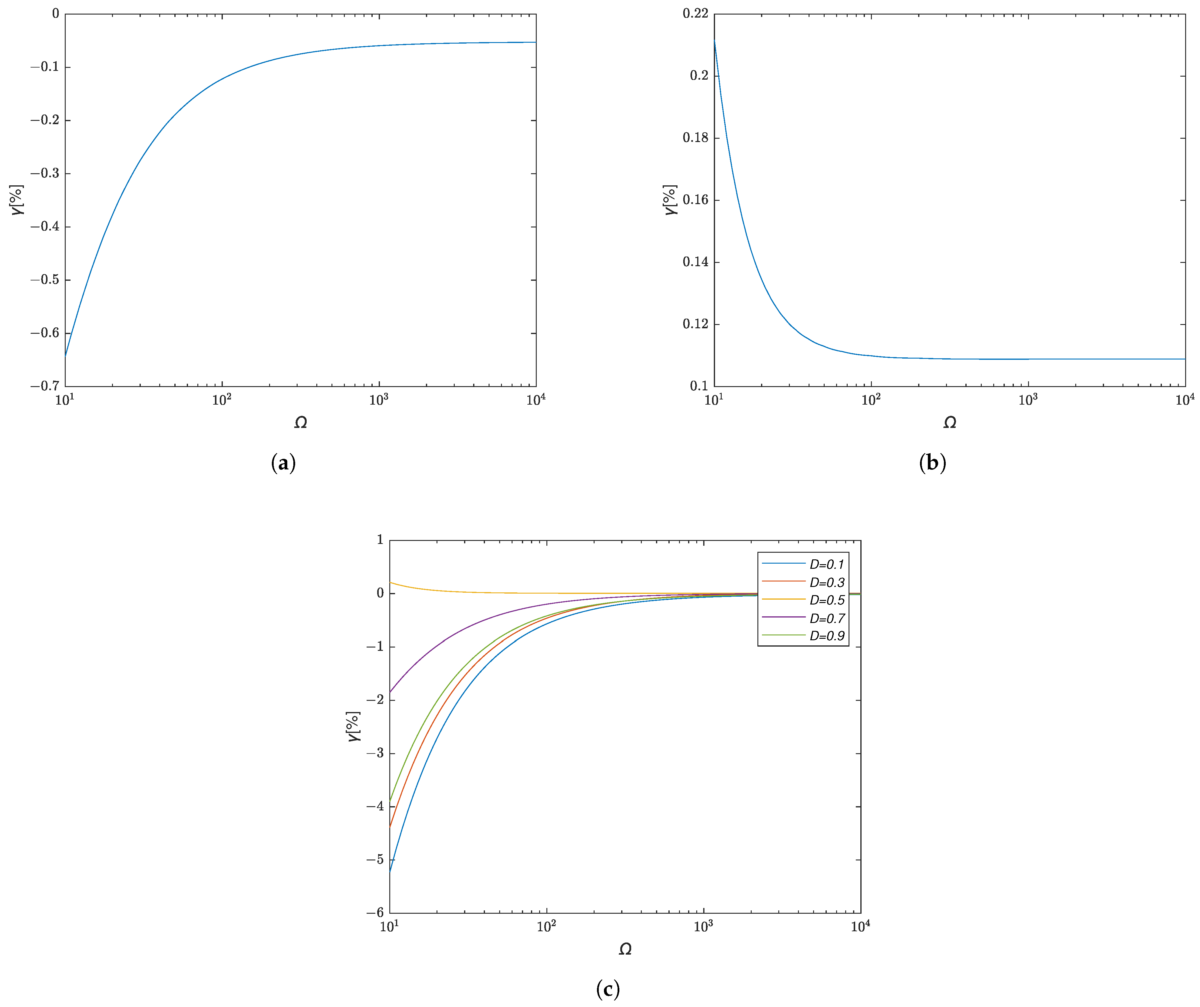 Applsci 13 08382 g012