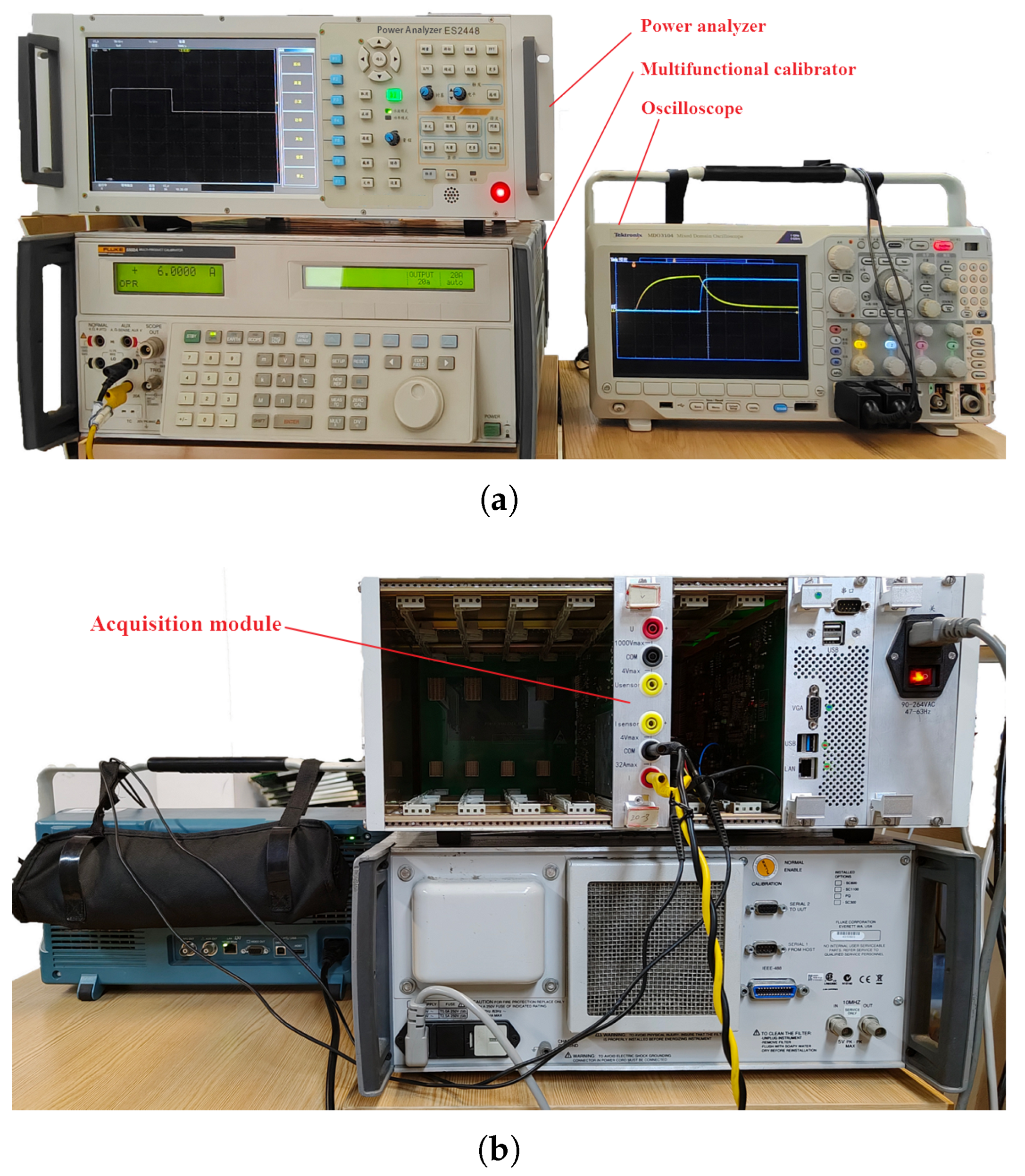 Applsci 13 08382 g015