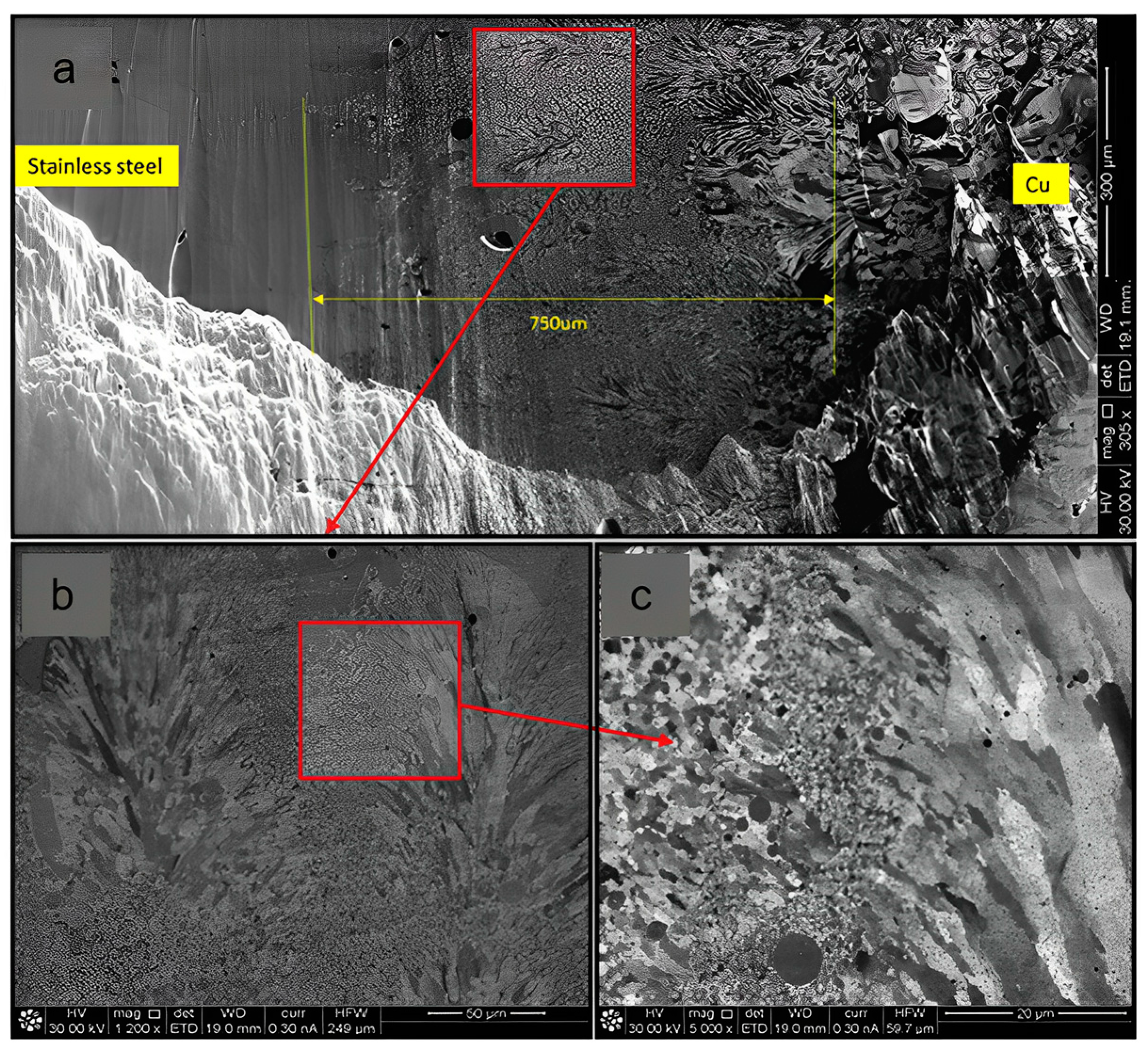 Applsci 13 08383 g008 Applsci 13 08383 g008